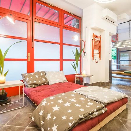 Apartma N'Poznam Любляна Екстер'єр фото